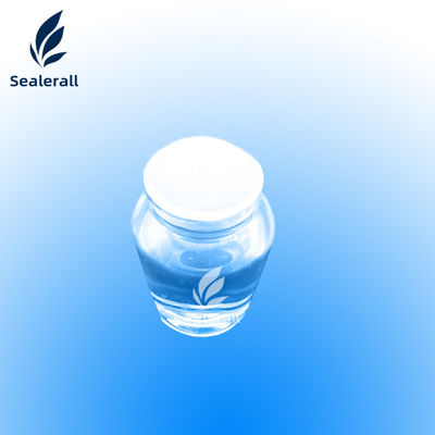 comprar Máquina de sellado de frascos flexible de alta eficiencia con velocidad de sellado rápida online manufacture