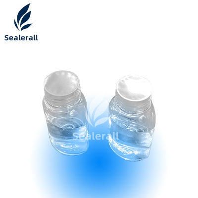 comprar Máquina de sellado de botellas de agua de alta eficiencia de plástico de 220V online manufacture