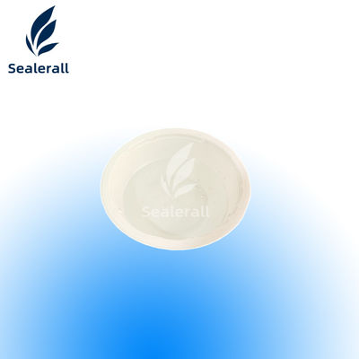 comprar 220V de acero inoxidable sellador de bandejas de plato máquina de sellado totalmente automática online manufacture