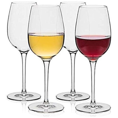 comprar Sealerall Cup Sealerall For plastic wine glass Fabricación en línea