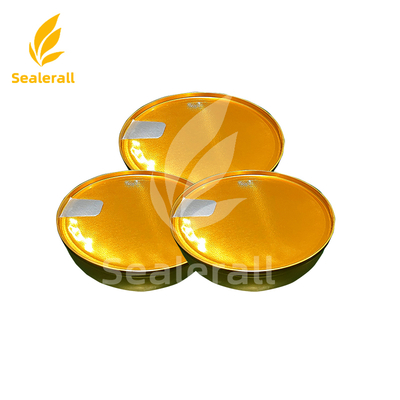 comprar Selladora para Empaquetado en Atmósfera Modificada Sealerall para Pastel de Mousse Fabricación en línea