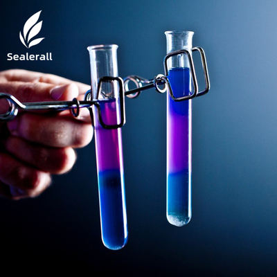 comprar Máquina de sellado de copas de escritorio neumática de acero inoxidable 304 Fabricación en línea